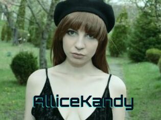 AlliceKandy