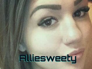 Allie_sweety