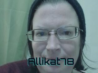 Allikat78