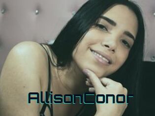 AllisonConor