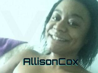 Allison_Cox