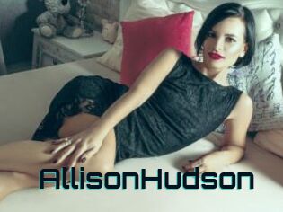 AllisonHudson