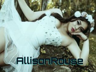 AllisonRouse