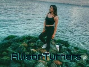 AllisonTurners