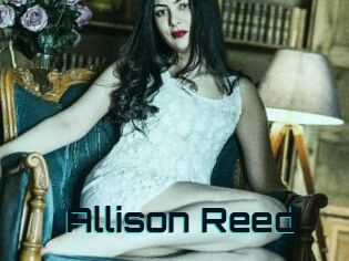 Allison_Reed