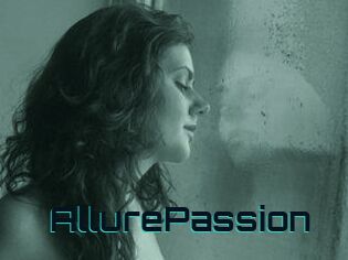 AllurePassion