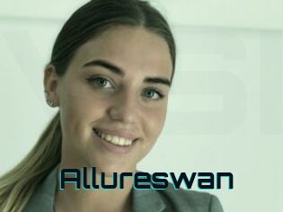 Allureswan