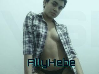 AllyHebe