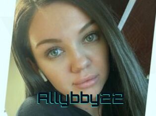 Allybby22