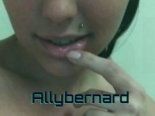 Allybernard