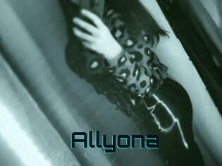 Allyona