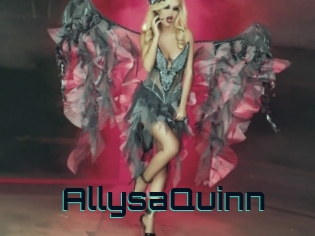 AllysaQuinn