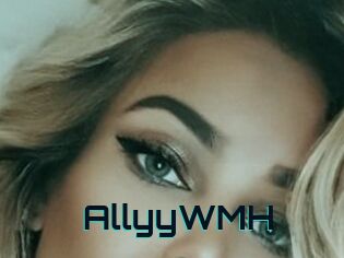 AllyyWMH