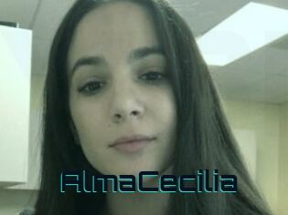 AlmaCecilia