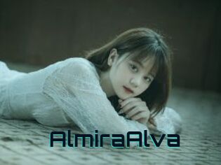 AlmiraAlva