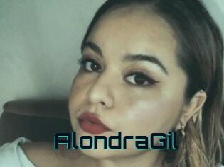 AlondraGil