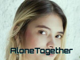 AloneTogether