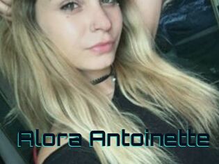 Alora_Antoinette