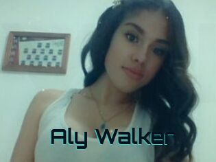 Aly_Walker