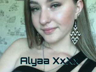 Alyaa_XxXx