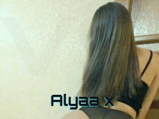 Alyaa_x