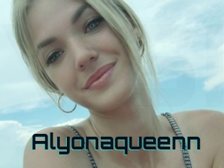 Alyonaqueenn