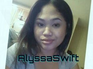 Alyssa_Swift