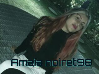 Amaia_noiret98