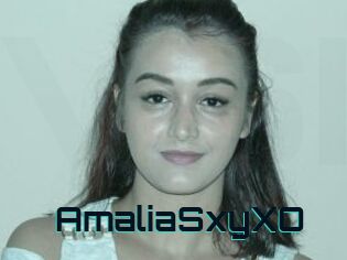 AmaliaSxyXO