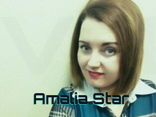 Amalia_Star