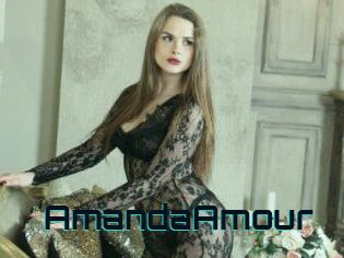 AmandaAmour