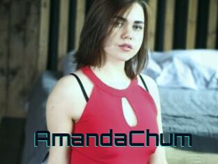 AmandaChum