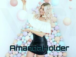 AmandaHolder