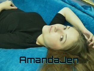 AmandaJen