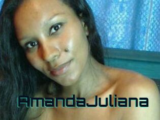 Amanda_Juliana