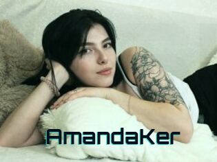 AmandaKer