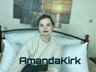 AmandaKirk