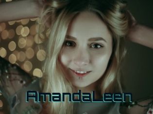 AmandaLeen