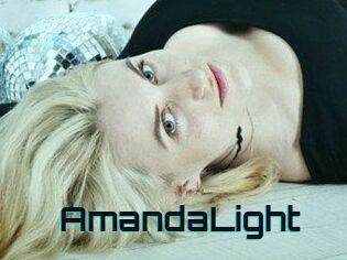 AmandaLight