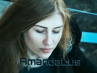 AmandaLus