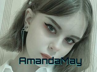 AmandaMay