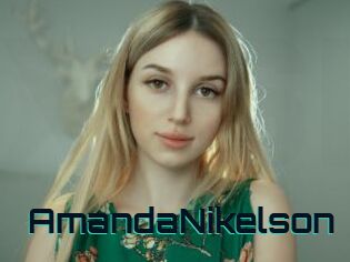 AmandaNikelson