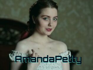 AmandaPetty