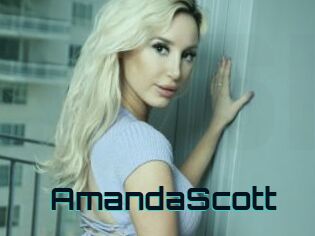 AmandaScott