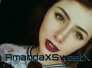 AmandaXSweetX