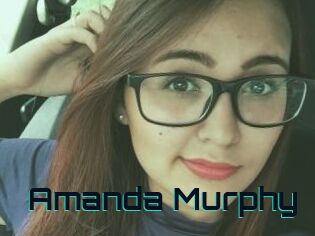 Amanda_Murphy