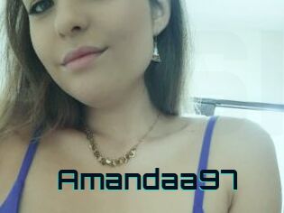 Amandaa97