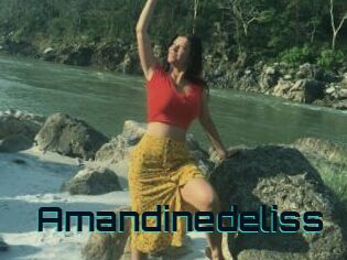 Amandinedeliss