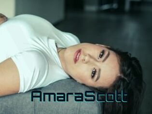 AmaraScott