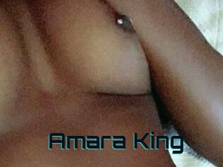 Amara_King